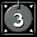 3_mb.gif