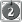 2_tw.gif