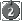 2_tc.gif