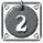 2_sw.gif
