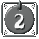 2_sc.gif
