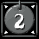 2_sb.gif