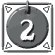 2_mw.gif