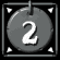 2_mb.gif