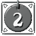 2_lc.gif