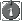 1_tc.gif