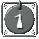 1_sc.gif