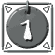 1_mw.gif