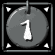 1_mb.gif