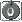0_tc.gif