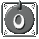 0_sc.gif