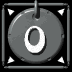 0_lb.gif