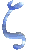 zeta_sc.gif