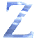 zeta_mw.gif