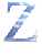 zeta_mc.gif