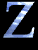 zeta_mb.gif