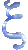 xi_sc.gif