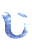 upsilon_sw.gif