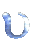 upsilon_sc.gif