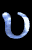 upsilon_sb.gif