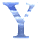 upsilon_mw.gif