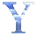 upsilon_mc.gif