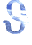 unknown_mw.gif