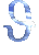 unknown_mc.gif