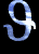 unknown_mb.gif