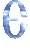 theta_sc.gif