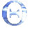 theta_mc.gif