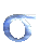 sigma_sc.gif