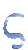 sigma2_mc.gif