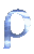 rho_sc.gif