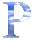 rho_mc.gif