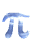 pi_sw.gif