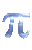 pi_sc.gif