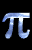 pi_sb.gif