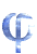 phi2_mw.gif