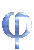 phi2_mc.gif
