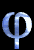 phi2_mb.gif