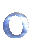 omicron_sc.gif