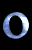 omicron_sb.gif