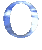 omicron_mc.gif