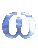 omega_sc.gif