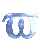 omega2_mc.gif