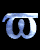 omega2_mb.gif