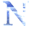nu_mw.gif