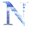 nu_mc.gif