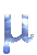 mu_sc.gif
